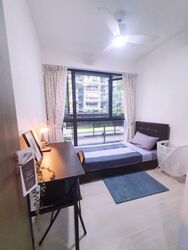 Bellewaters (D19), Condominium #613716841